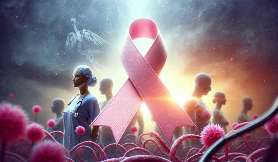 Comprendre les risques spécifiques du cancer chez la femme pendant et après la grossesse