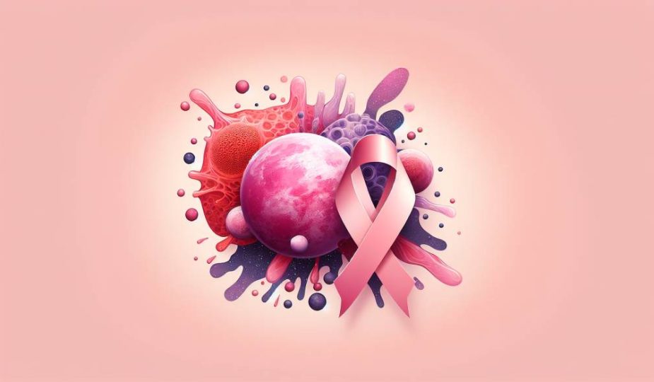 Signes et symptômes du cancer de la vessie à surveiller chez la femme