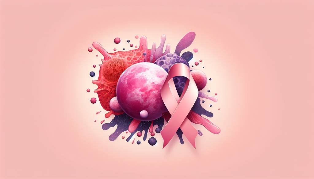 Signes et symptômes du cancer de la vessie à surveiller chez la femme