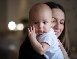 Comment gérer le sevrage de bébé en douceur et sans stress