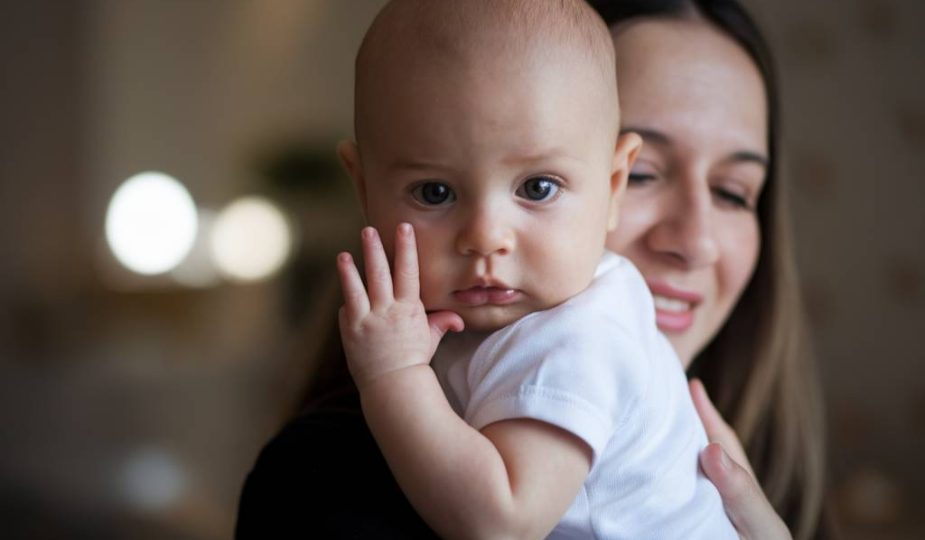 Comment gérer le sevrage de bébé en douceur et sans stress