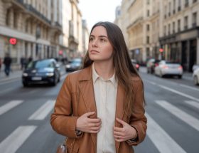 Allaiter en public : conseils pratiques pour vivre ce moment sereinement