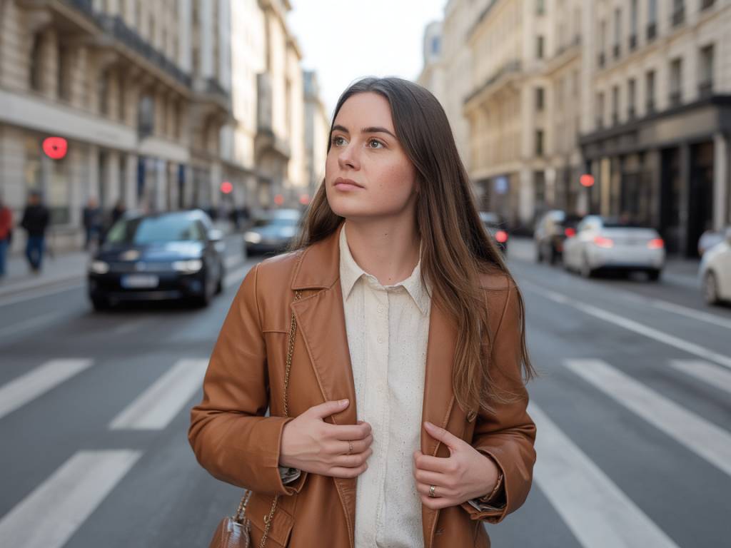 Allaiter en public : conseils pratiques pour vivre ce moment sereinement